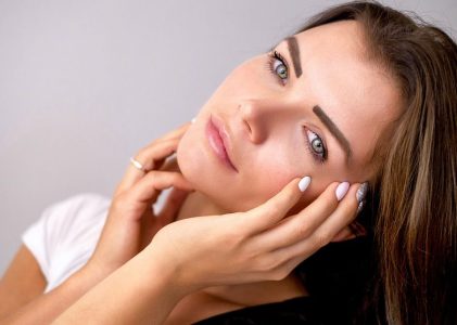 Top Cosmetic Treatment in the UK