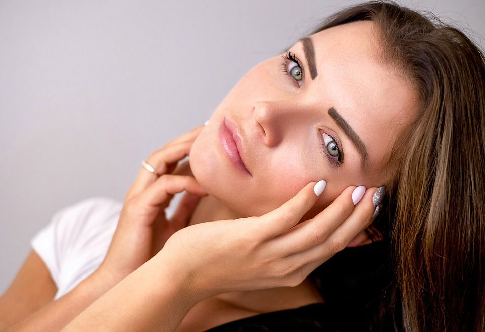 Top Cosmetic Treatment in the UK